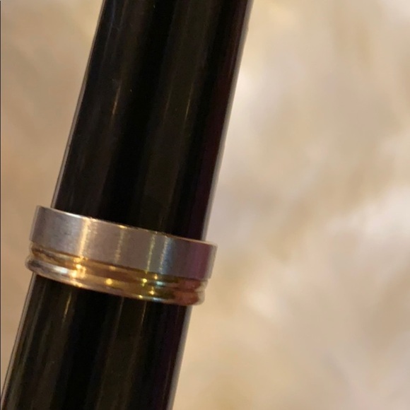 New without tags Ring - Picture 3 of 9